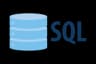SQL