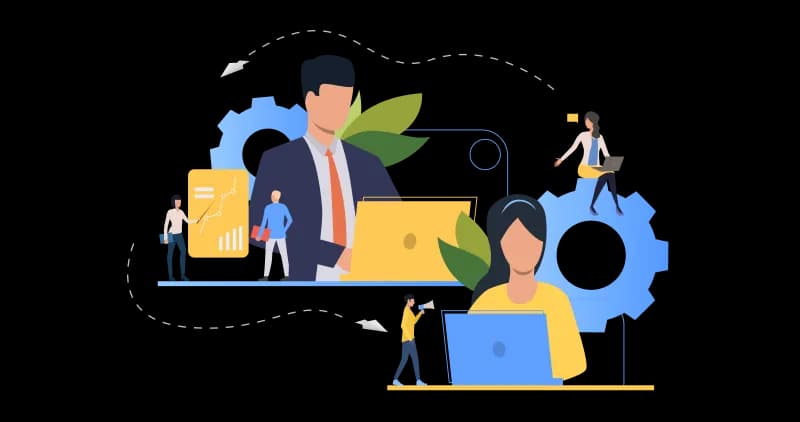 Align My Career Approach