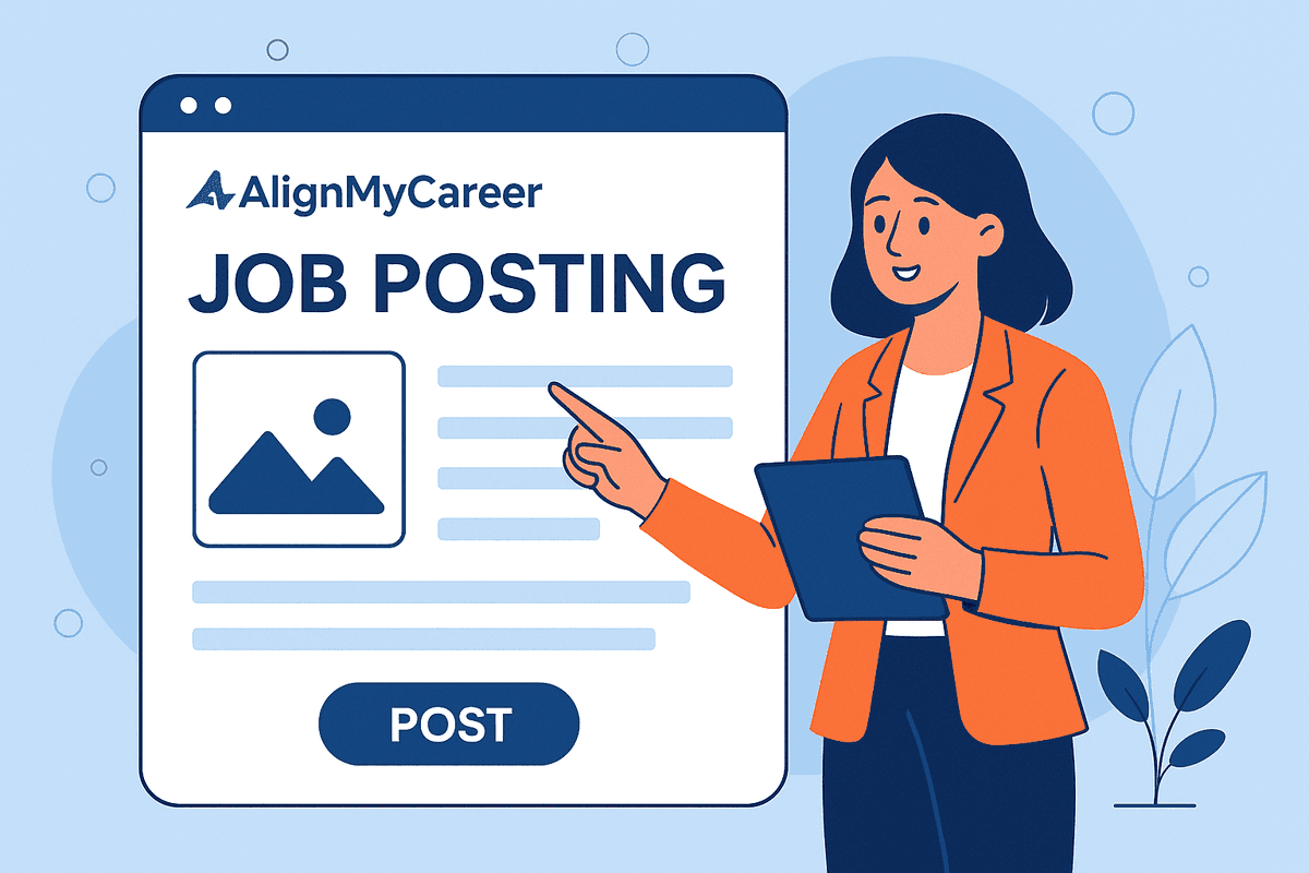 job-posting-hero