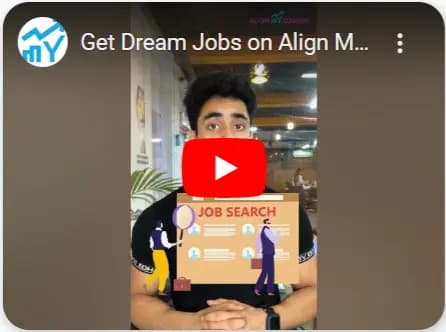 AMC Introduction Youtube Video