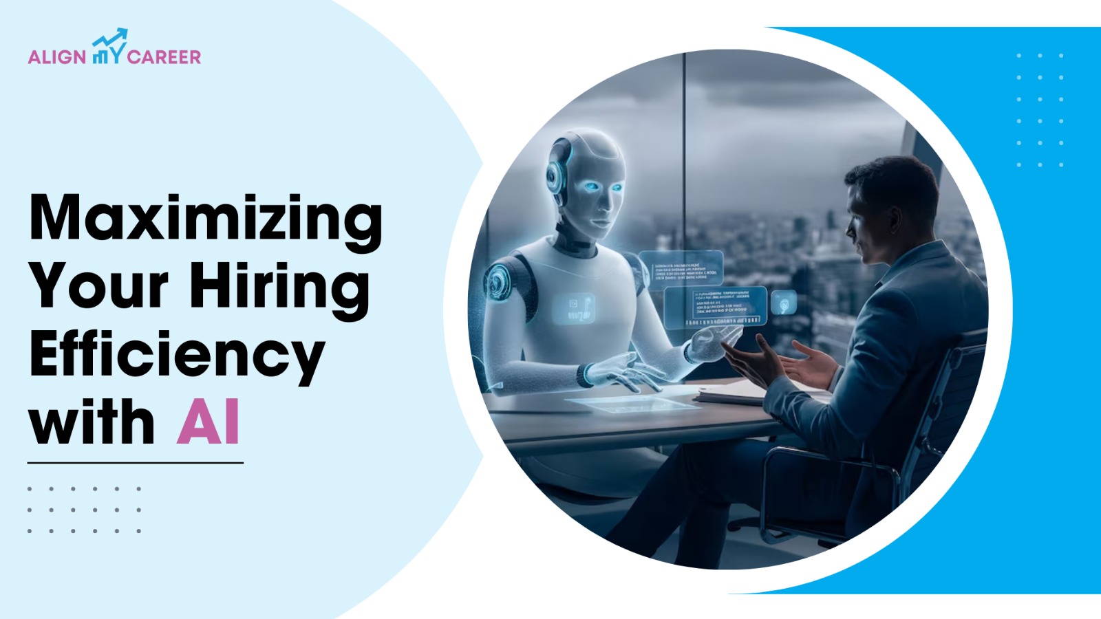 Maximizing Your Hiring Efficiency with AI: The Power of Assessments